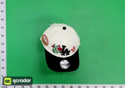 __qc_other__ d:2026-06-06
