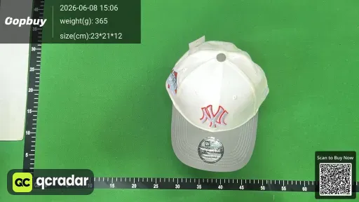 __qc_other__ d:2026-06-08