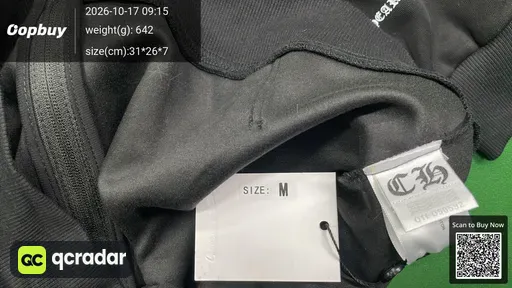 SKU 623bad