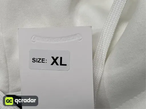 __qc_other__ d:2026-10-24