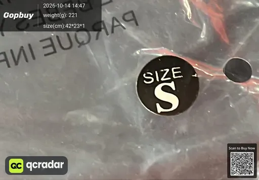 SKU 3a4784