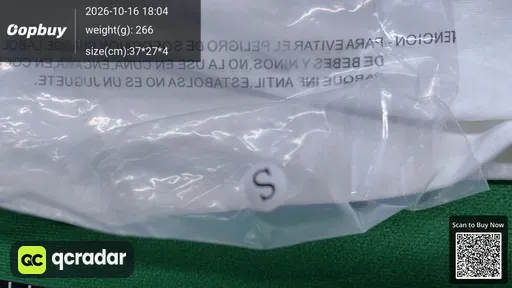 SKU deba62