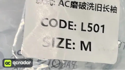 __qc_other__ o:b709f0a1a008