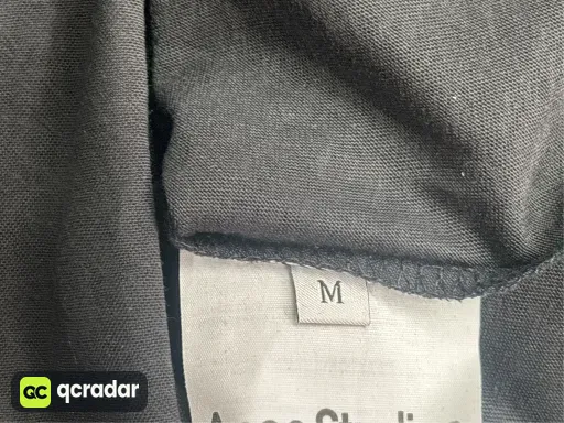 __qc_other__ d:2026-10-18