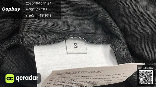 SKU a4a3fb
