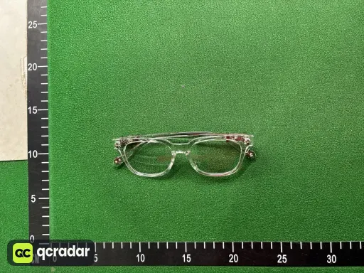 __qc_other__ d:2026-10-20