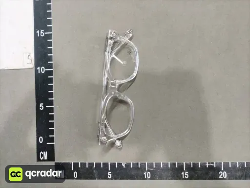 __qc_other__ d:2026-07-08