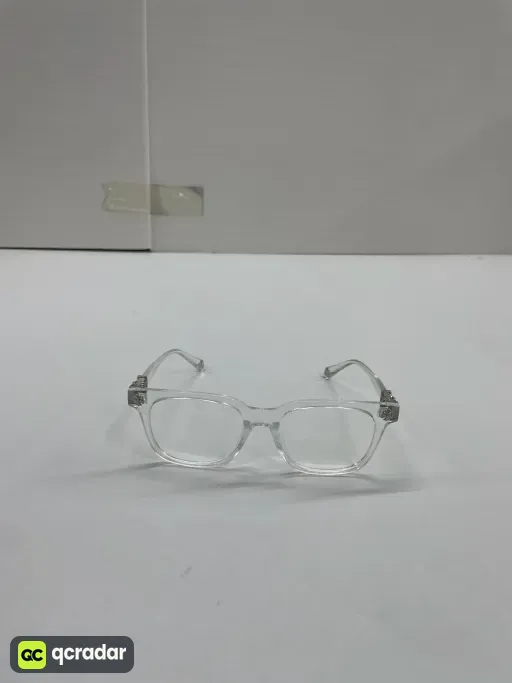 透银