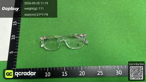 SKU 421083