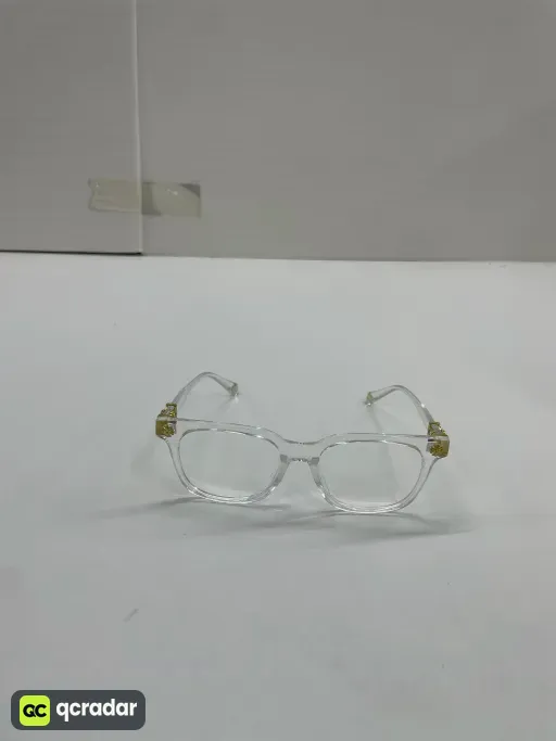 透金