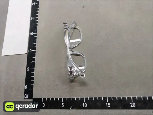 __qc_other__ d:2026-07-12