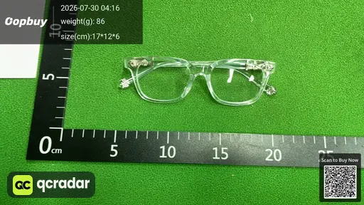 SKU 7736c5