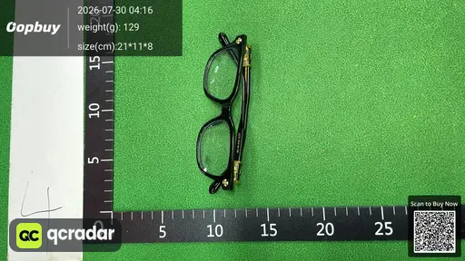SKU c41d77