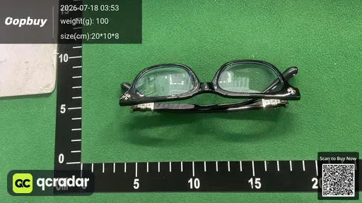 SKU 73fcf1
