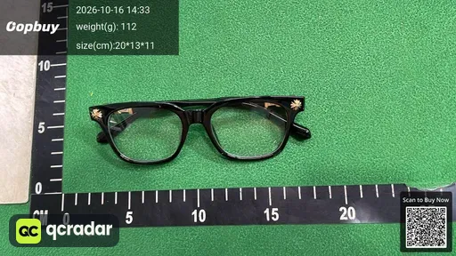 SKU 017471