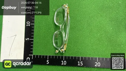 SKU 6c7c47
