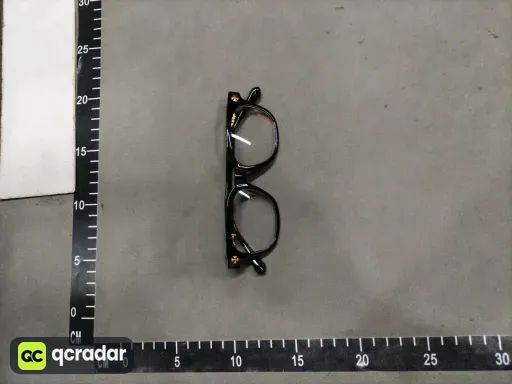 __qc_other__ d:2026-08-03