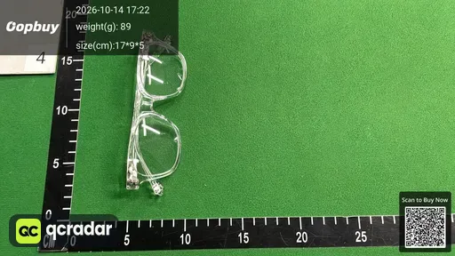 SKU 7736c5