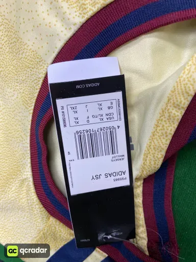 2627阿森na二客