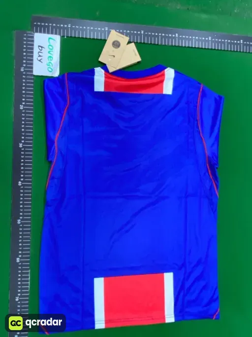 2627psg home court