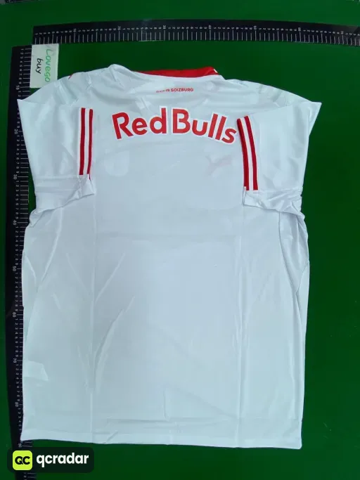 2627 leipzig red bull away