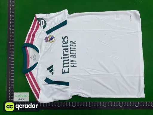 2627 real madrid home court