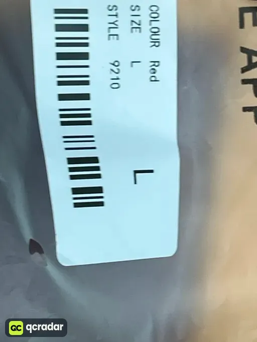 9210十字卫衣