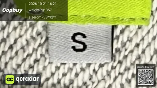 SKU 59ced5