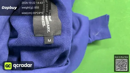 SKU 9176c9