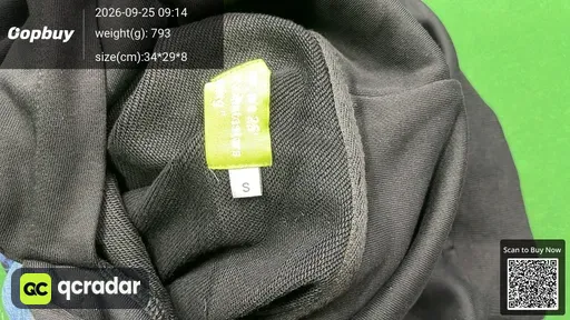 SKU 485cbf