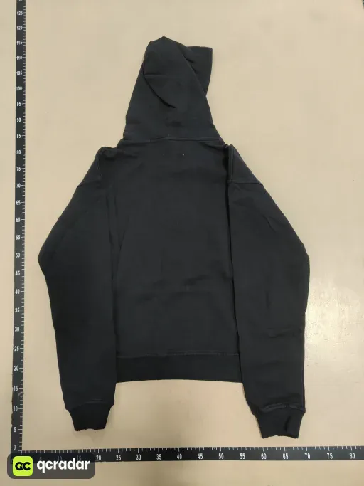 __qc_other__ d:2026-10-22