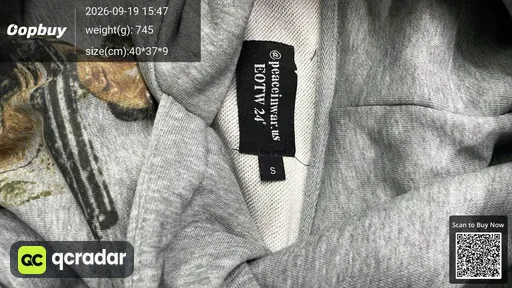 SKU 333a07