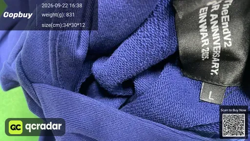 SKU 3bb043