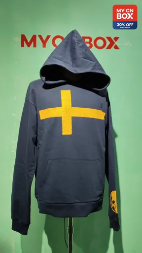 9210 cross