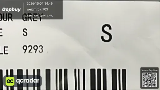 SKU 0f97a5