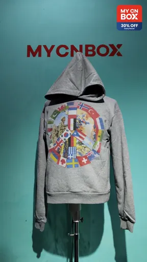 9287 charles sweatshirt