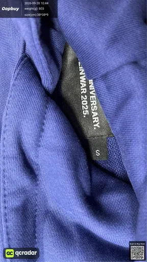 SKU cff5d0