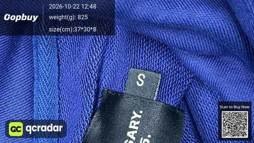 SKU cff5d0