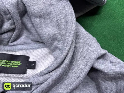 __qc_other__ d:2026-09-26