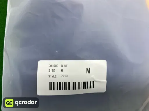十字架
