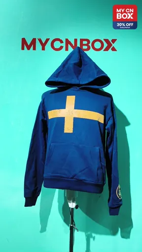 __qc_other__ d:2026-09-14
