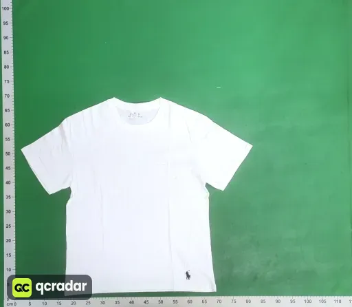 __qc_other__ d:2026-08-08