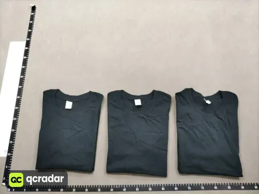 __qc_other__ d:2026-04-08