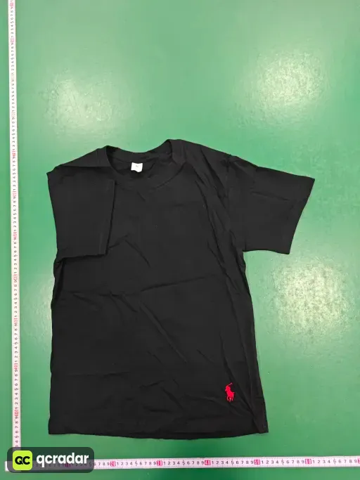 __qc_other__ d:2026-04-09