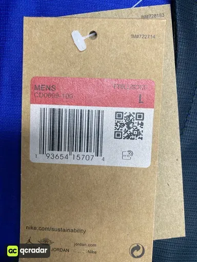 2026巴西客