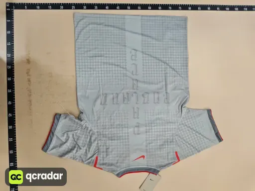 __qc_other__ d:2026-08-31