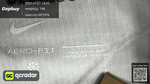 SKU a2f0e1