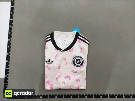 __qc_other__ d:2026-05-24