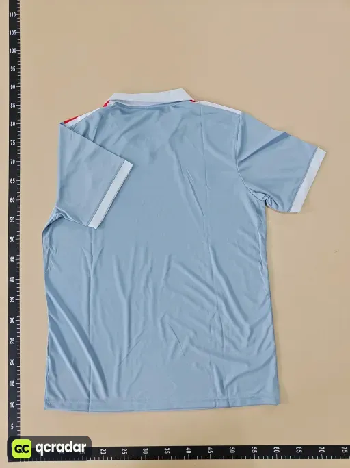 __qc_other__ d:2026-05-15