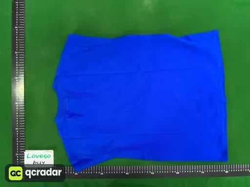 740蓝色